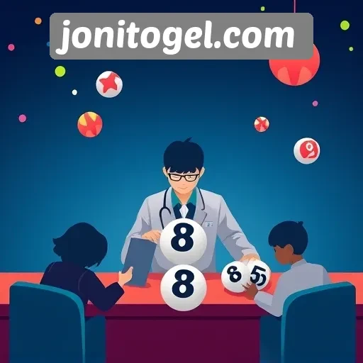 Upaya jonitogel.com dalam Memberikan Layanan Pelanggan yang Optimal