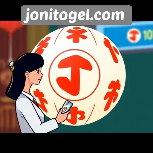 Tinjauan Layanan Pelanggan di jonitogelcom untuk Pengguna