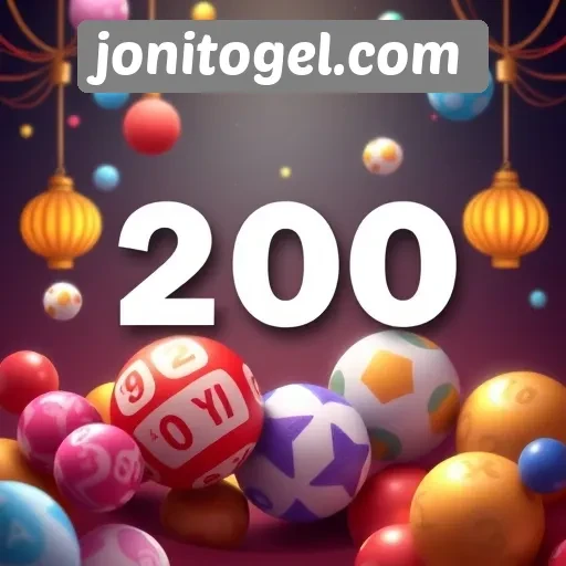 Beragam Permainan yang Tersedia di Jonitogel untuk Semua Selera