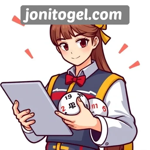 Pengalaman Bermain yang Menarik di Jonitogel