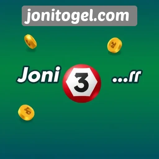 Jelajah Berbagai Jenis Permainan di Jonitogel.com