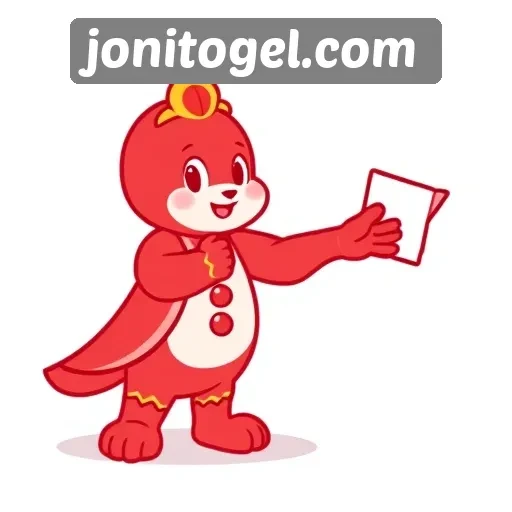 Menyingkap Ragam Permainan yang Tersedia di Jonitogelcom