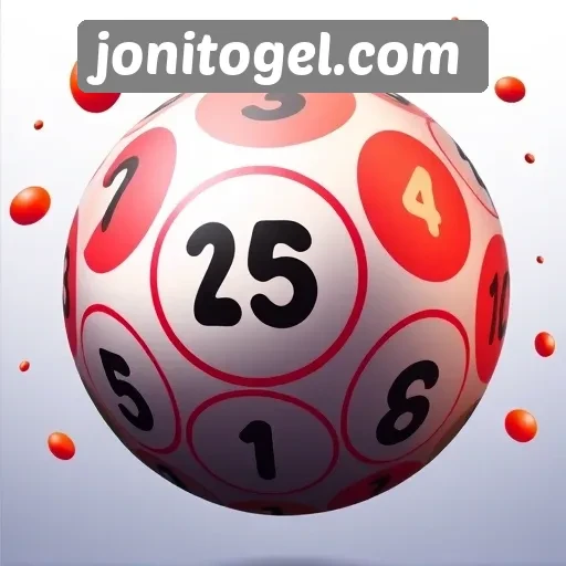 Mengenal Lebih Dekat Jonitogel com Sebagai Platform Togel Online