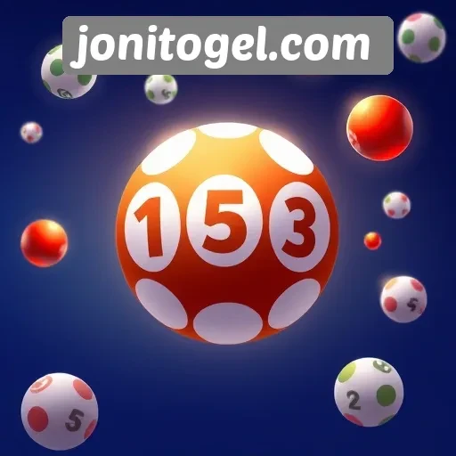 Fitur Menarik yang Ada di Jonitogel dan Manfaatnya