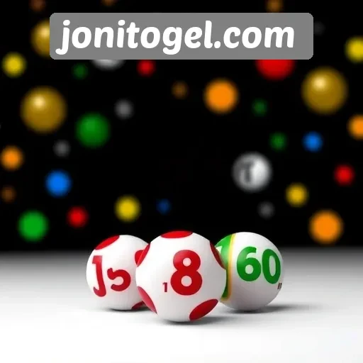 Ulasan Lengkap Mengenai Fitur di Situs Jonitogel