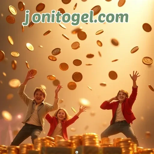 jonitogel.com: Fitur Menarik di Forum Togel untuk Pengguna Indonesia