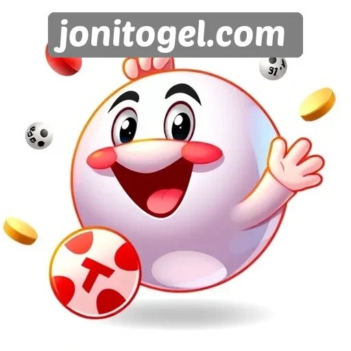 Variasi Permainan yang Tersedia di Jonitogel Com