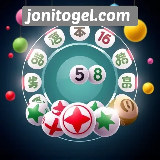 Panduan Lengkap Bermain di Jonitogel untuk Pemula