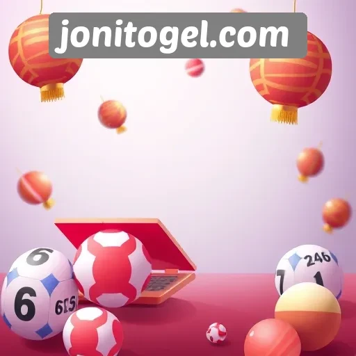 Panduan Lengkap Memulai Bermain di jonitogelcom