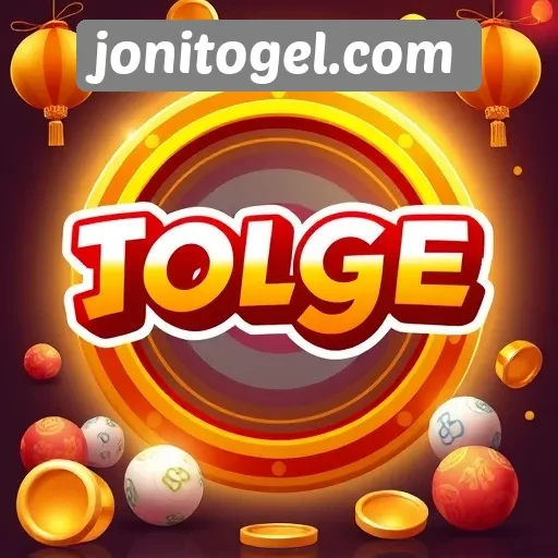 Perkembangan Jonitogel dalam Industri Game Online Indonesia