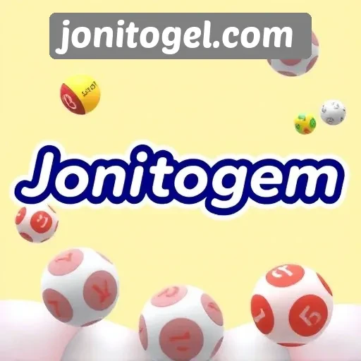 Apa yang Membuat Jonitogel Menonjol di Pasar Game Online