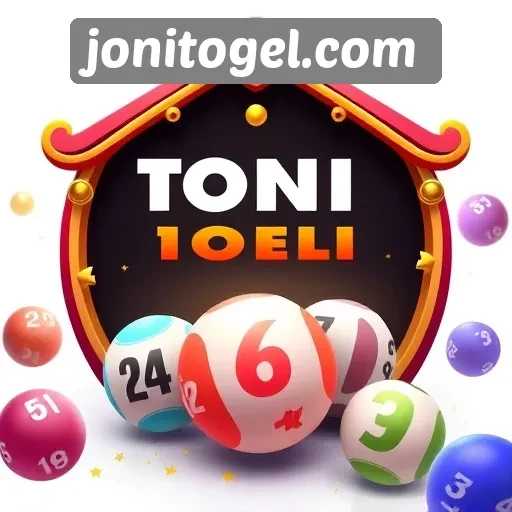 Mengenal Jonitogel.com Sebagai Platform Permainan Togel Terpercaya