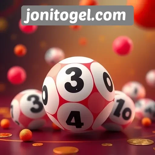 Mengenal Jonitogel Situs Terpercaya untuk Pecinta Togel