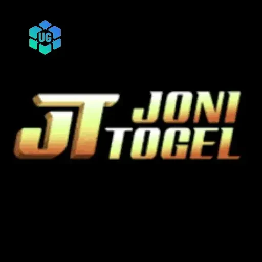jonitogel.com