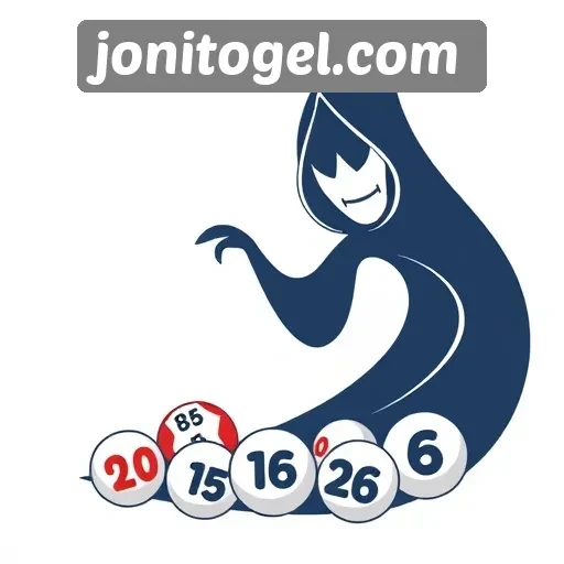 Tren Permainan Togel Online dan Peran jonitogel.com di Dalamnya