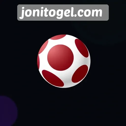 Rahasia Dibalik Popularitas jonitogel.com di Kalangan Gamers