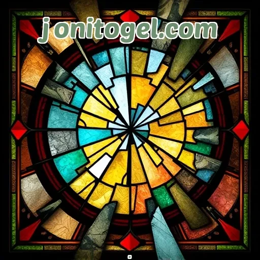jonitogel.com: Nikmati Beragam Promo Menarik Setiap Hari untuk Anda!
