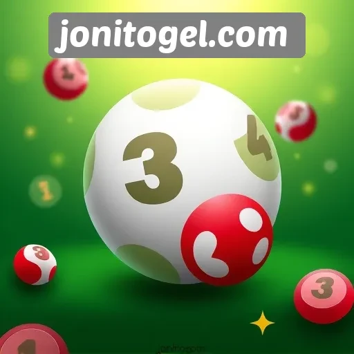 Mengenal Jonitogel com Sebagai Situs Permainan Togel Online