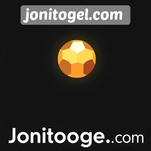 Tanggung Jawab Sosial Jonitogel dalam Industri Game