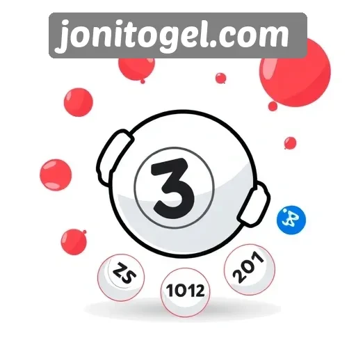 Tips dan Trik Menang di Jonitogel untuk Pemain Berpengalaman