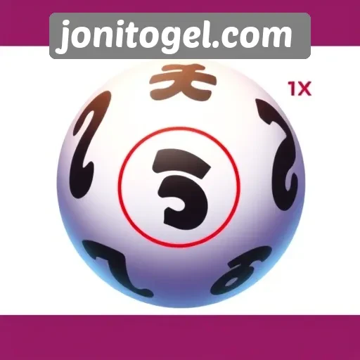 Jonitogel.com sebagai Sumber Informasi Togel Terpercaya di Indonesia