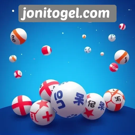 Berbagai Jenis Permainan yang Ditawarkan oleh Jonitogel