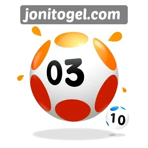 Mengapa jonitogel.com Menjadi Pilihan Utama Pecinta Togel